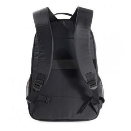 Tucano Forte - Zaino porta computer - 15.6" - nero